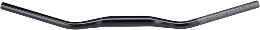 17 degree sweep handlebars deals