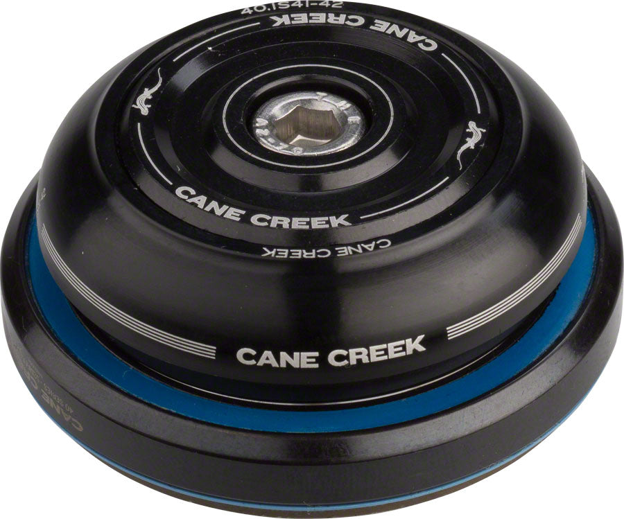 CANE CREEK 110 CROWNRACE 1.5 52/40mm