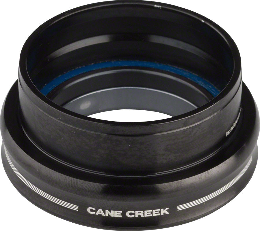 Cane Creek 40 Series EC44/33 Conversion Headset Lower Assembly Black