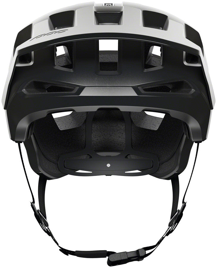 POC Kortal Helmet - Uranium Black Matte, Medium/Large MPN: PC105241037MLG1 Helmets Kortal Helmet