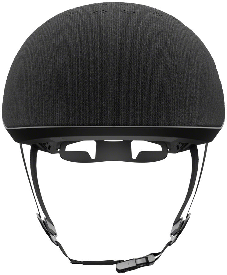 POC Myelin Helmet - Uranium Black, Medium MPN: PC105401002MED1 Helmets Myelin Helmet
