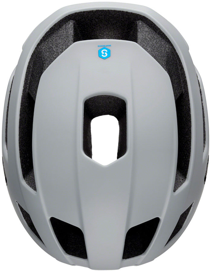 100% Altis Gravel Helmet - Gray, X-Small/Small MPN: 80041-007-16 UPC: 841269175555 Helmets Altis Gravel Helmet