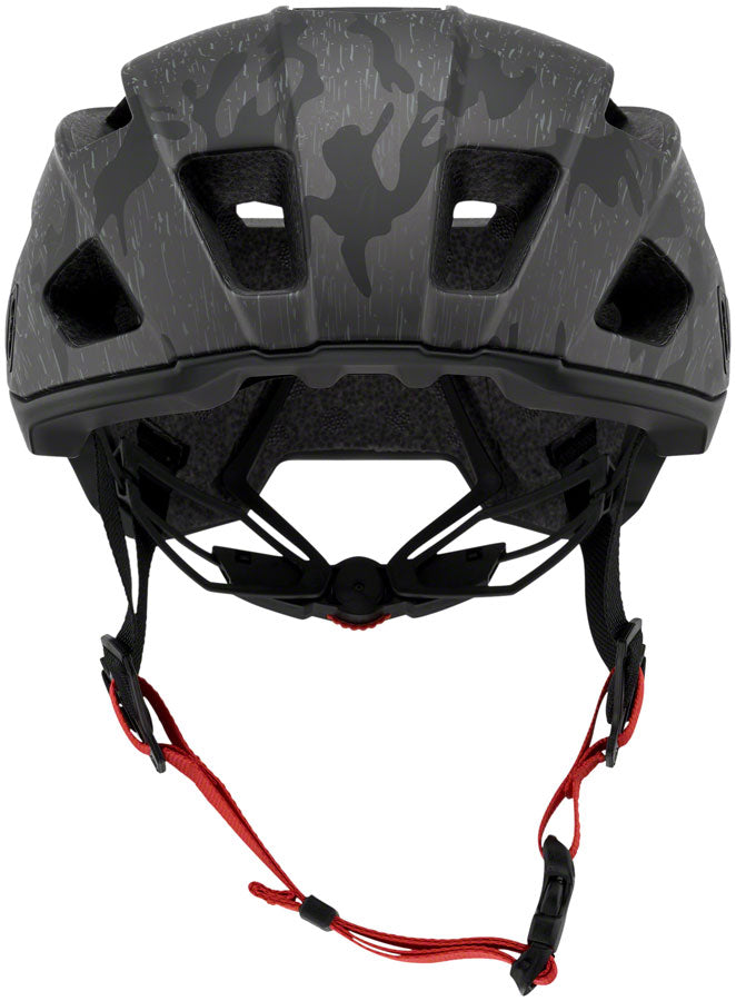 100% Altis Gravel Helmet - Camo, X-Small/Small - Helmets - Altis Gravel Helmet