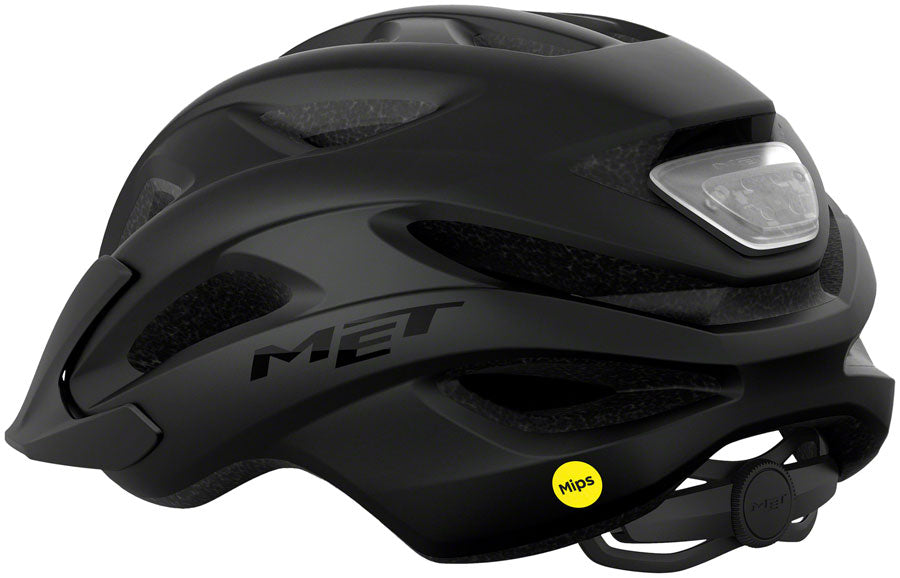 HOT Met Helmets Casco Met Crossover MET Crossover MIPS