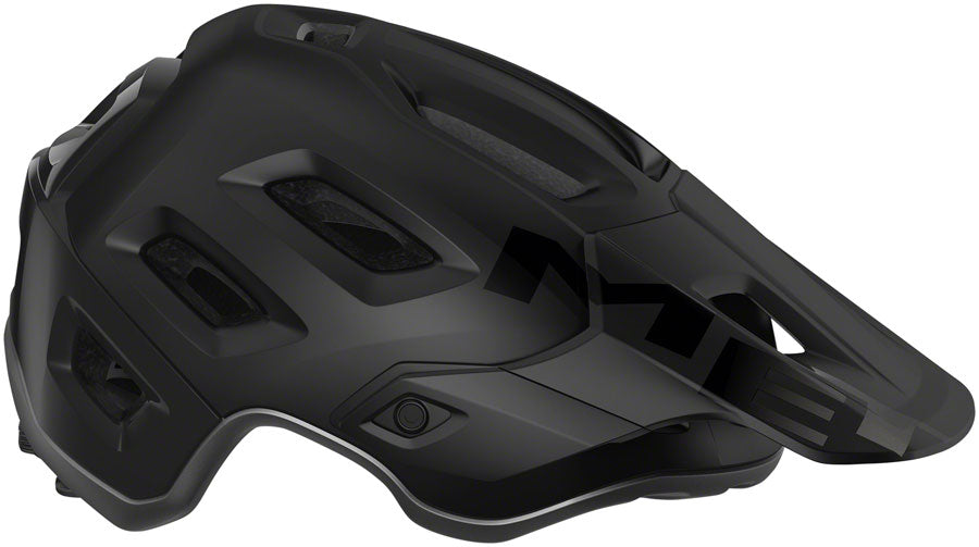 MET Roam MIPS Helmet - Stromboli Black, Matte/Glossy, Medium MPN: 3HM115US00MNO1 Helmets Roam MIPS Helmet
