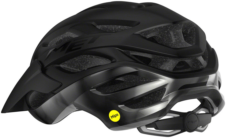 Met helmet mtb on sale