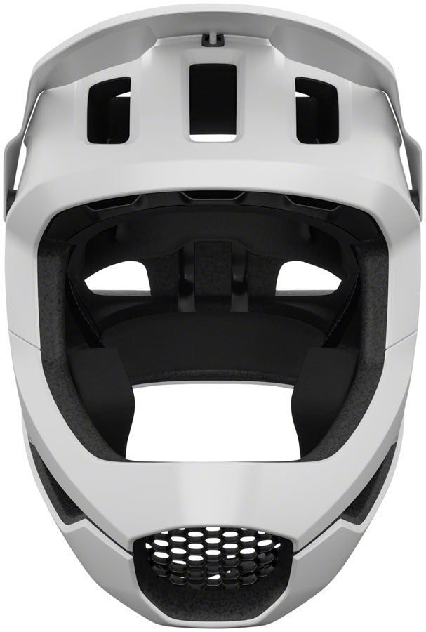 POC Otocon Helmet - Hydrogen White Matte, Small - Helmets - Otocon Helmet