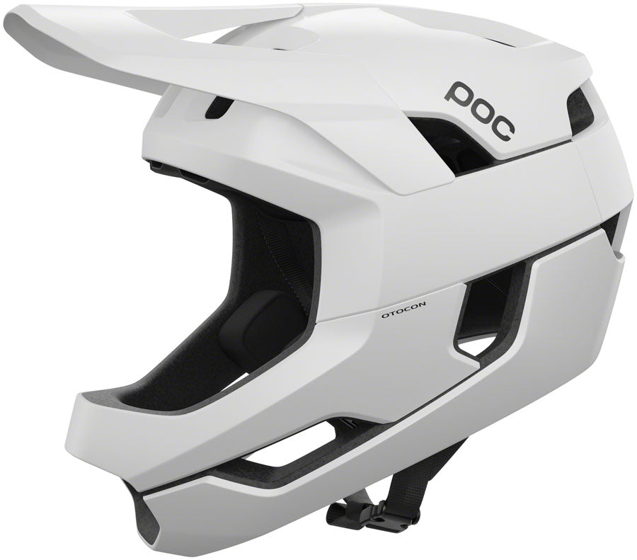 POC Otocon Helmet - Hydrogen White Matte, Medium MPN: PC105271036MED1 Helmets Otocon Helmet