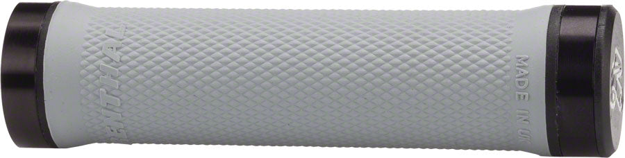 Renthal Lock-On Grips - Thumbnail 2