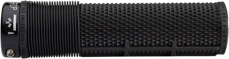 Dmr deathgrip black hotsell