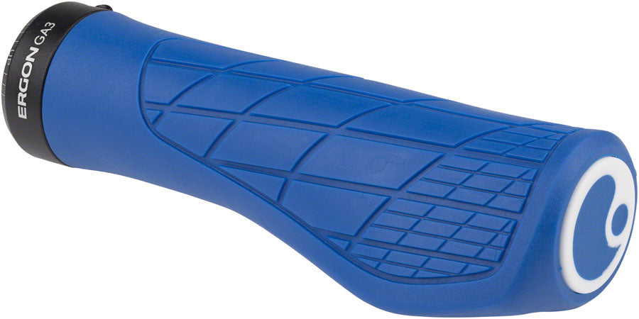 Ergon top grips ga3