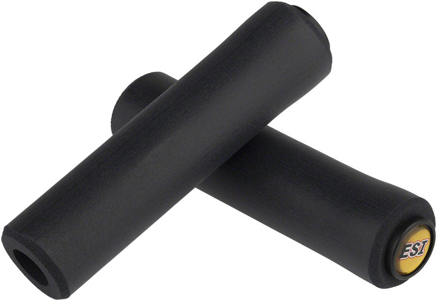 Esi grips extra chunky mtb grip hotsell