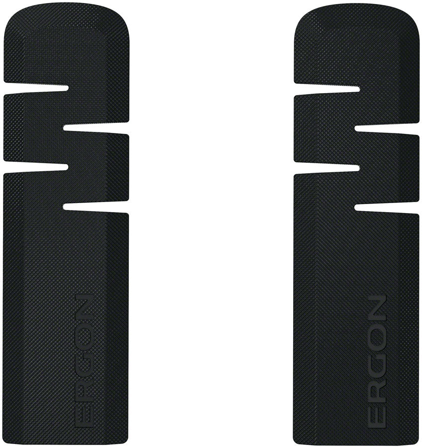 Ergon BT OrthoCell Pad - Thumbnail 4