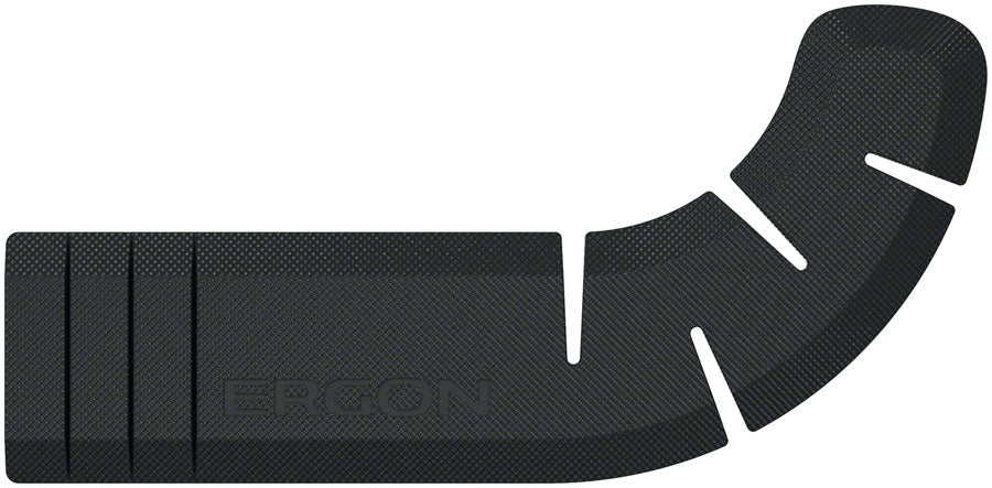 Ergon BT OrthoCell Pad