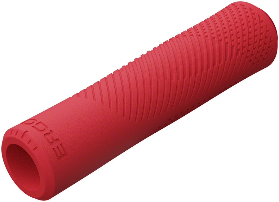 Ergon GXR Grips Risky Red Small Grip Color Risky Red Part