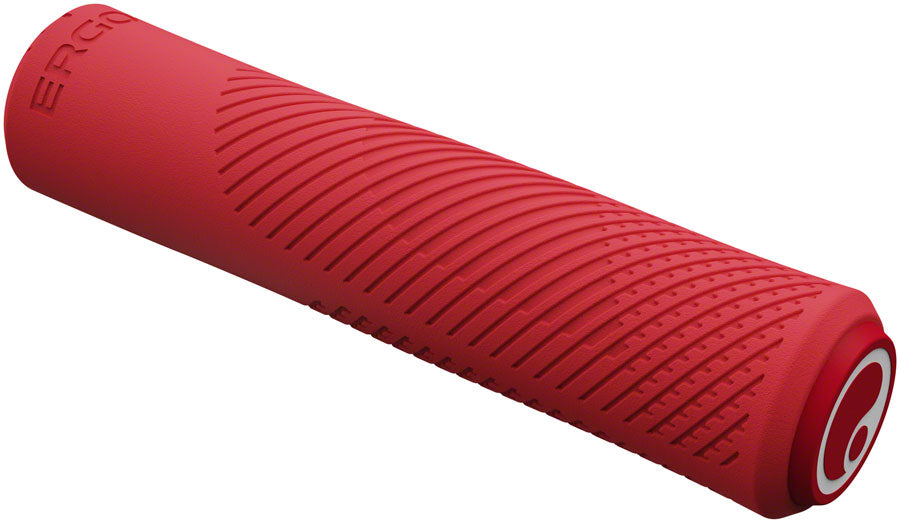 Ergon GXR Grips - Risky Red, Large MPN: 42440066 Grip GXR Grips