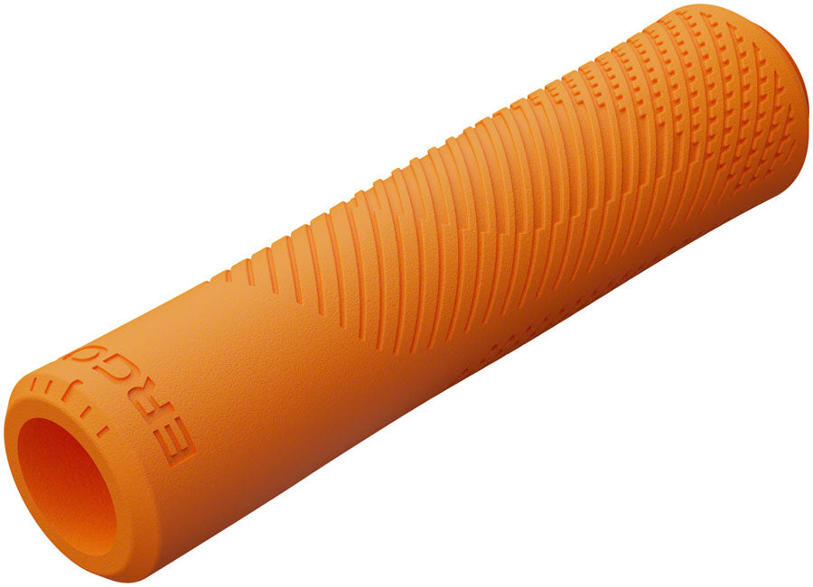 Ergon GXR Grips - Juicy Orange, Large MPN: 42440067 Grip GXR Grips