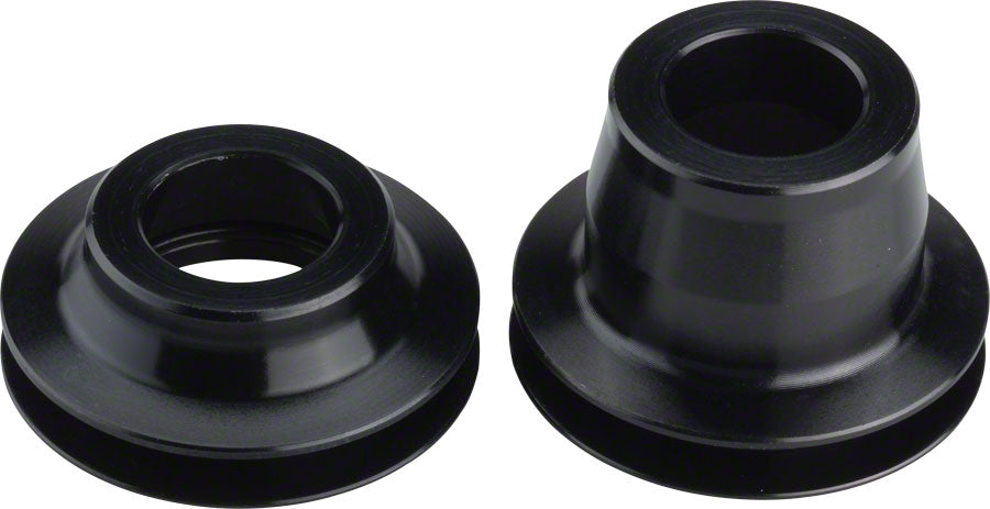 Axle Riser End Cap Front Axle Conversion Kit | Worldwide Cyclery