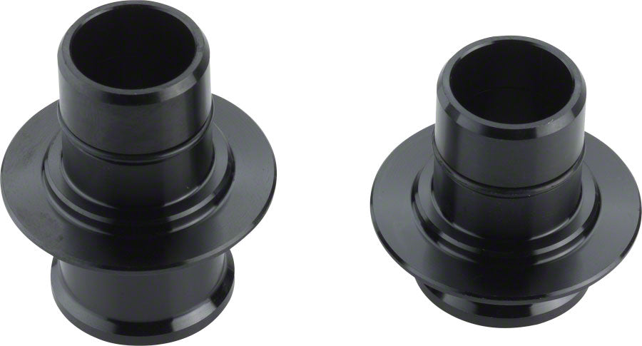 Axle Riser End Cap Front Axle Conversion Kit | Worldwide Cyclery