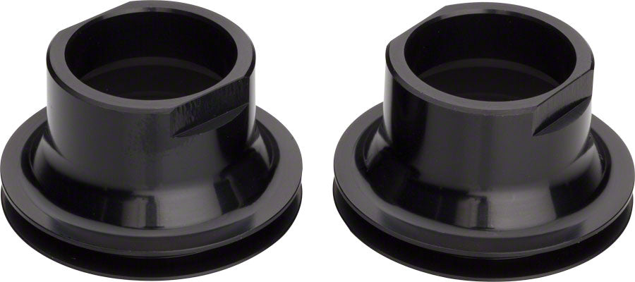 Formula hub end sales caps