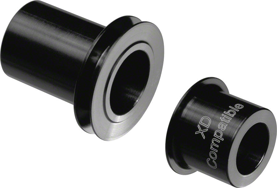 DT Swiss Hub Parts | Worldwide Cyclery DT Swiss Hub Parts | Worldwide Cyclery