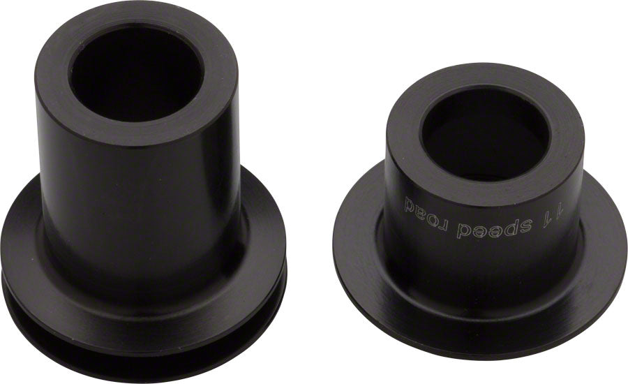 DT Swiss Hub Parts | Worldwide Cyclery DT Swiss Hub Parts | Worldwide Cyclery