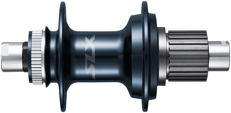 Shimano Hubs Worldwide Cyclery