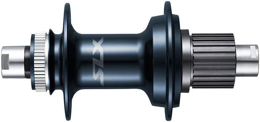 Shimano Hubs Worldwide Cyclery