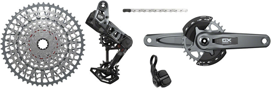Type sales groupset shimano