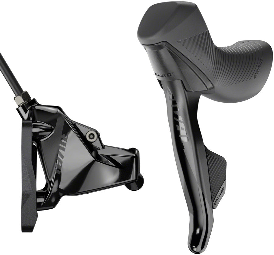 Shimano 10 speed hydraulic shifters outlet