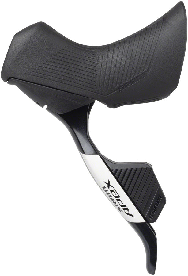 SRAM RED ETap AXS Shift/Brake Lever Exchange Kit - Left Side