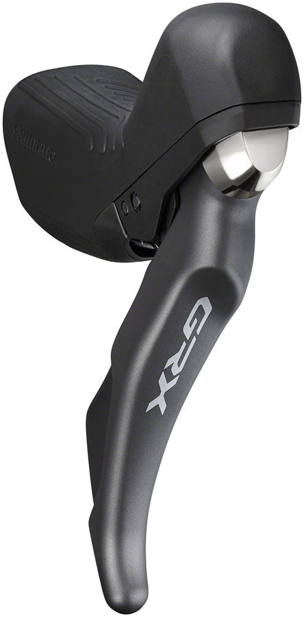Shimano GRX ST-RX810-R Shift/Brake Lever - Right, 11-Speed