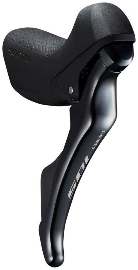 shifter shimano 105 r7000