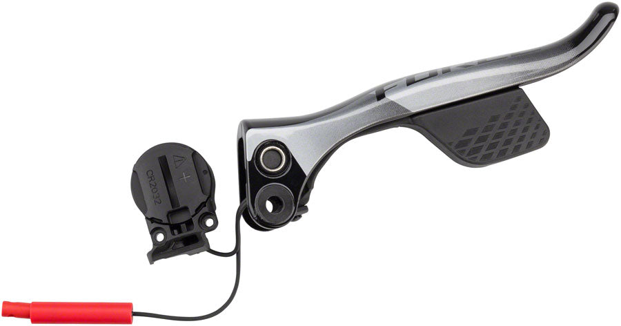 SRAM Force eTap AXS Replacement Brake/Shift Lever Blade - Right/Rear