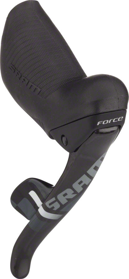 SRAM Force 22/ Force 1 Double-Tap Right Shift/ Brake Lever