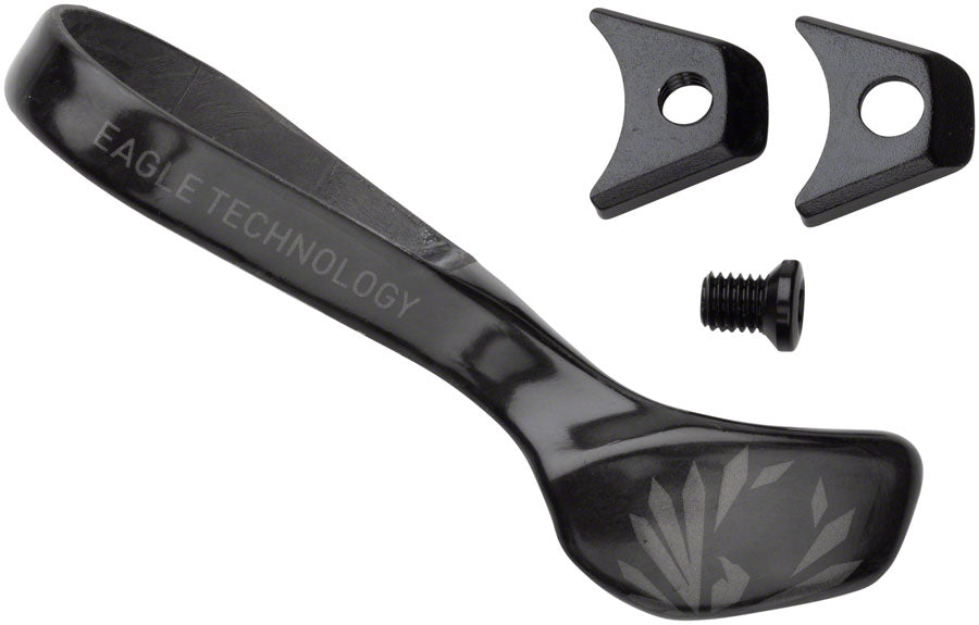SRAM XX1 Eagle Trigger Lever