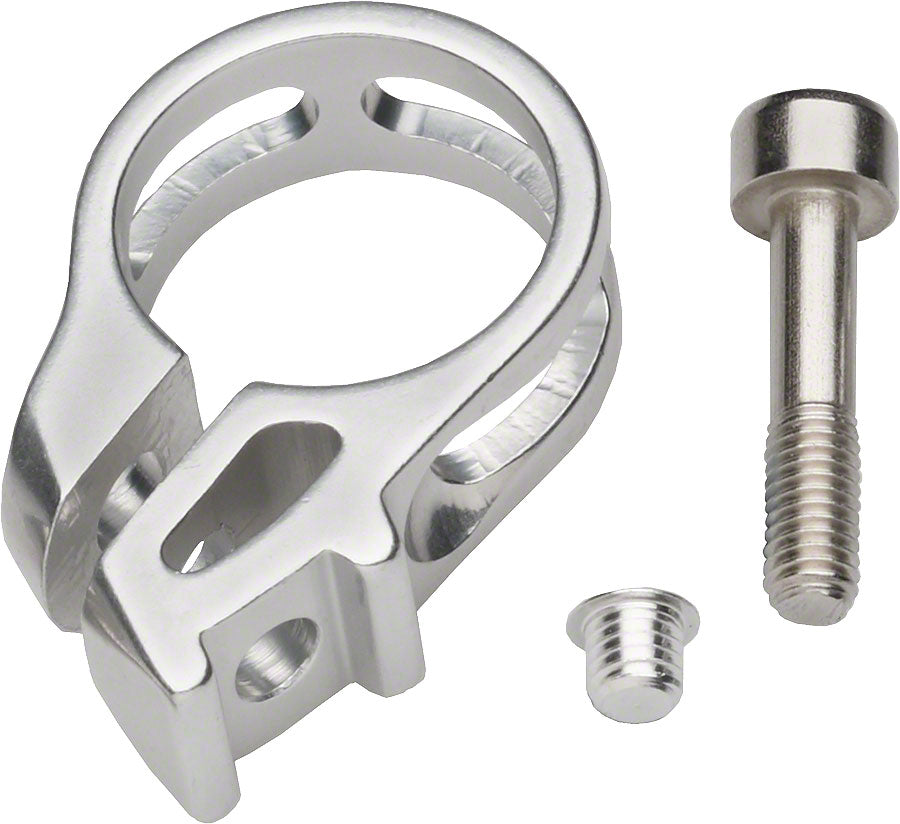 Sram x9 shifter clamp sales