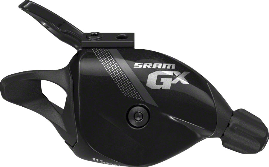 Sram x1 11 speed derailleur deals