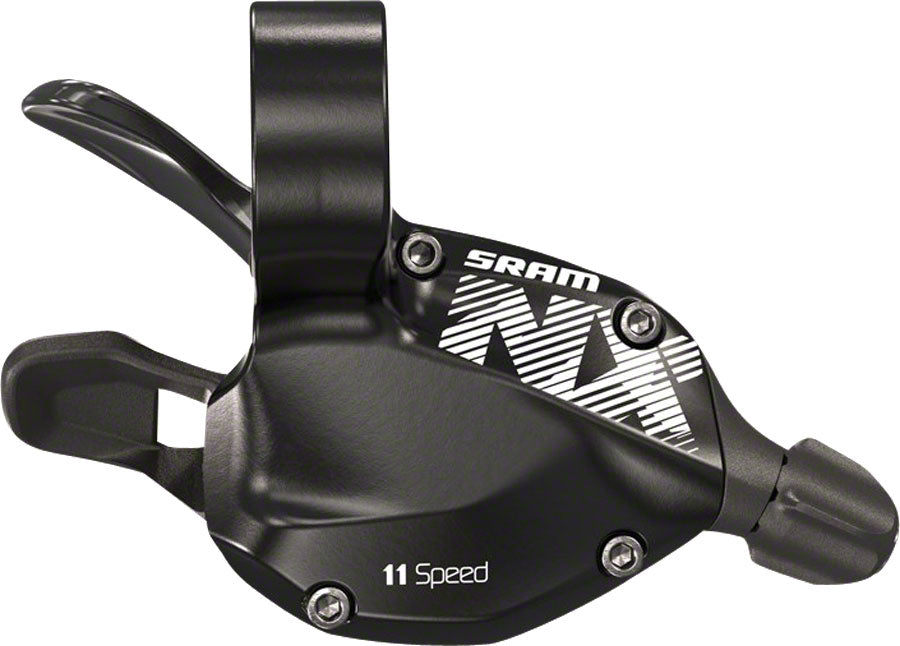 Sram 11 shifter outlet