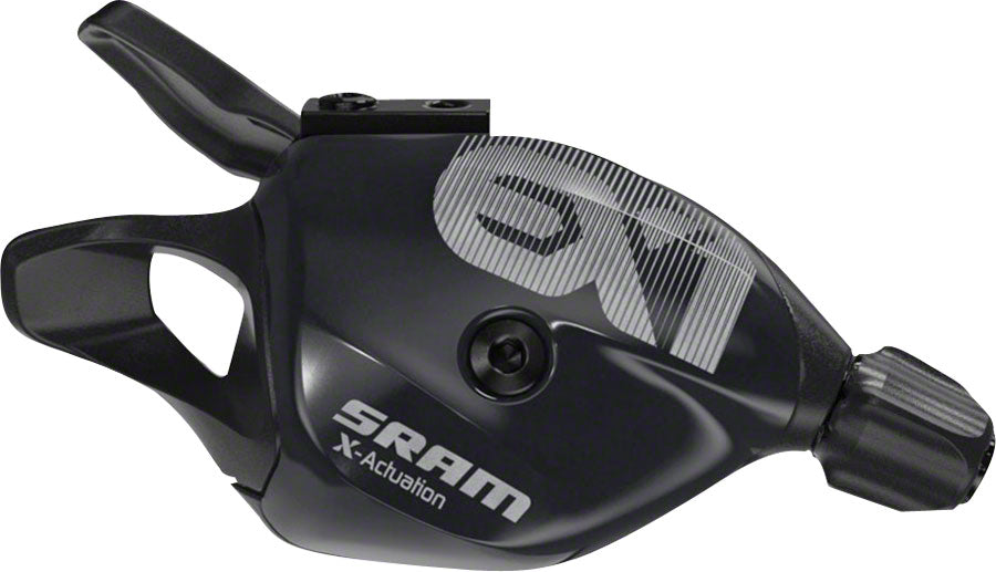 Sram ex1 sale