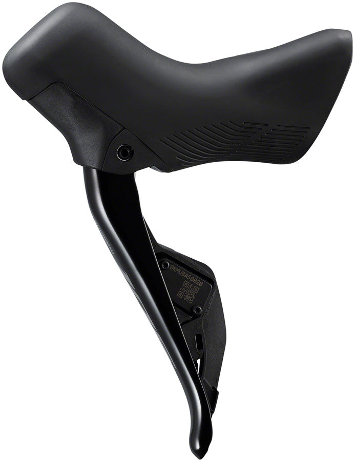 Shimano 105 flat bar brake levers outlet
