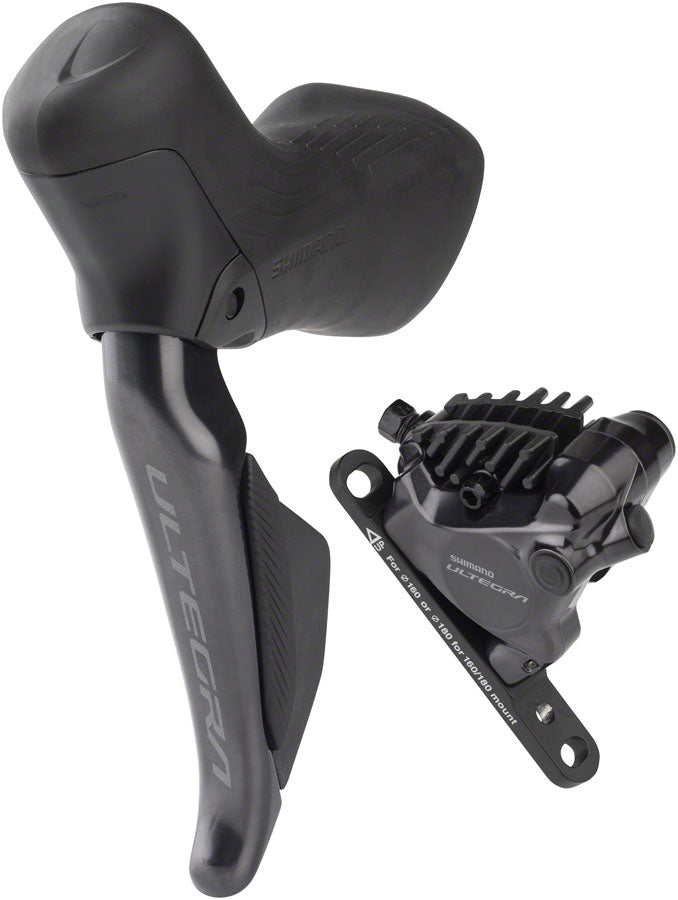 Ultegra di2 levers cheap
