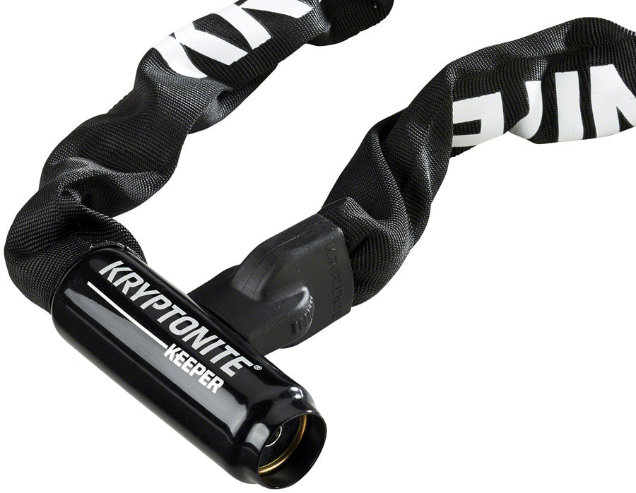 Kryptonite keeper 712 shop