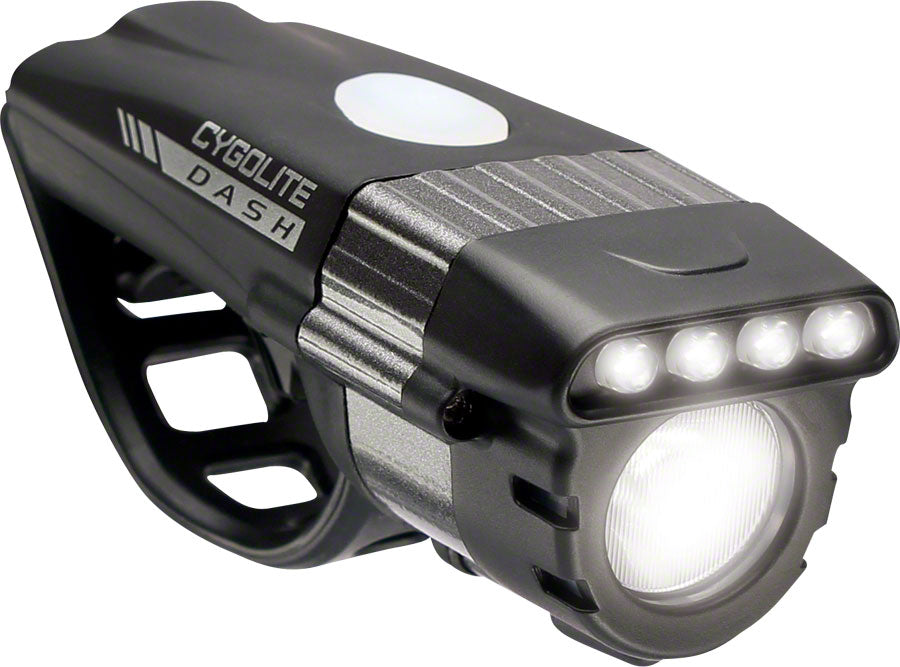 Cygolite deals dash pro