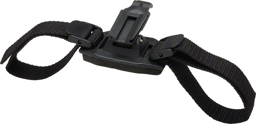 Niterider helmet light online