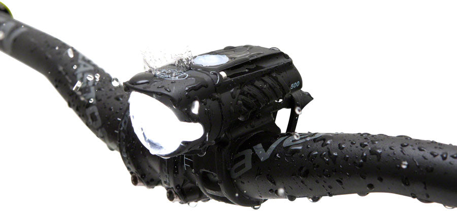 Niterider swift 500 headlight online