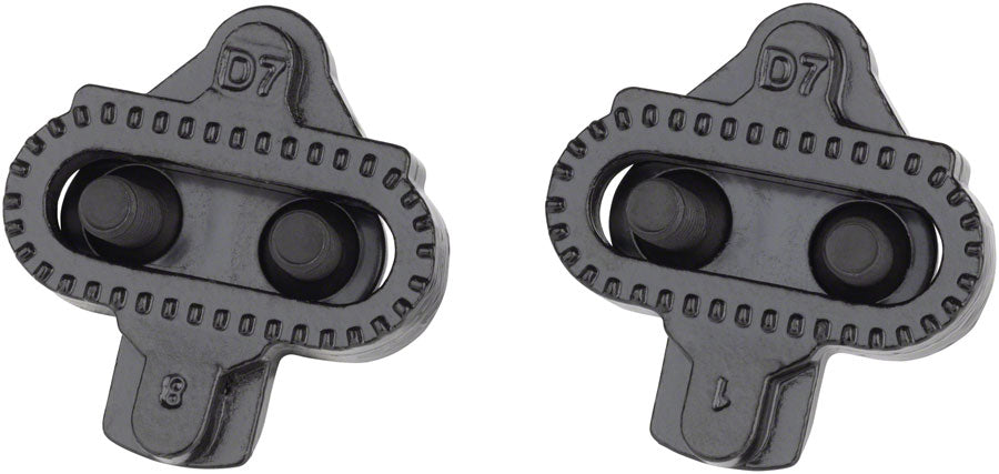 Spd compatible deals