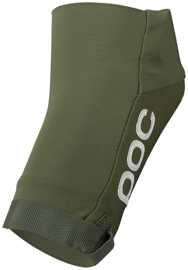 POC Joint VPD Air Elbow Guard, Epidote Green, X-Large - Arm Protection - Joint VPD Air Elbow