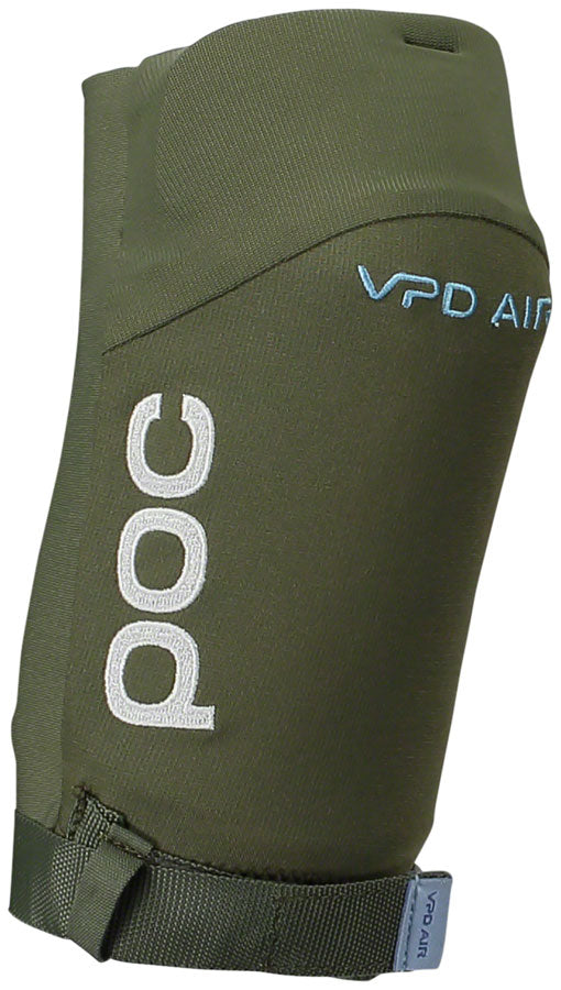 POC Joint VPD Air Elbow Guard - X-Large