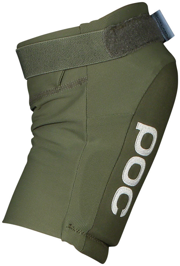 POC Joint VPD Air Knee Guard, Epidote Green, Large - Leg Protection - Joint VPD Air Knee